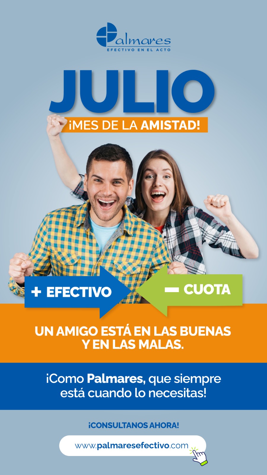 http://elurbanova.com.ar/wp-content/uploads/2025/07/WhatsApp-Image-2025-07-01-at-16.05.37.jpeg