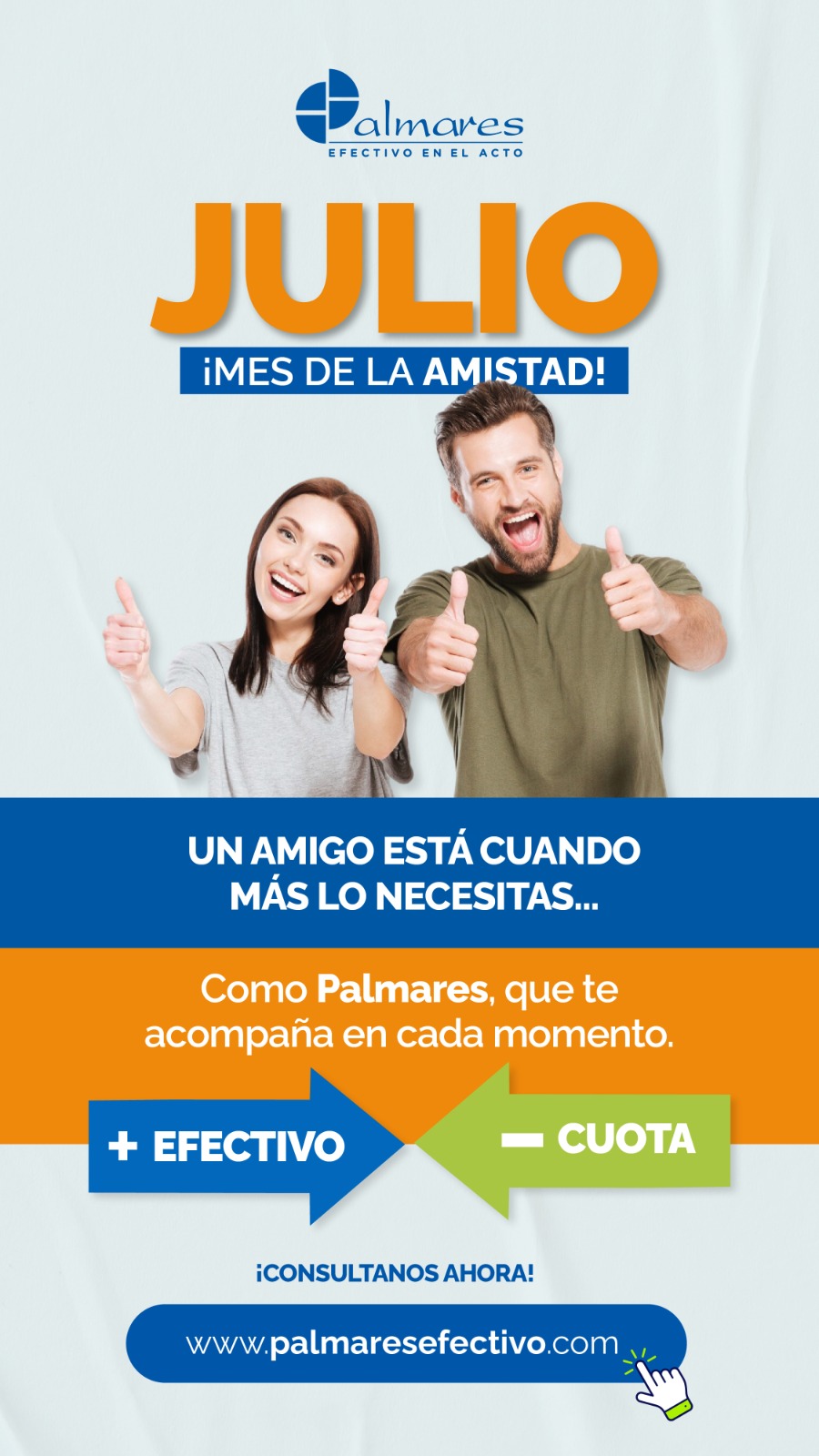 http://elurbanova.com.ar/wp-content/uploads/2025/07/WhatsApp-Image-2025-07-01-at-16.16.42.jpeg