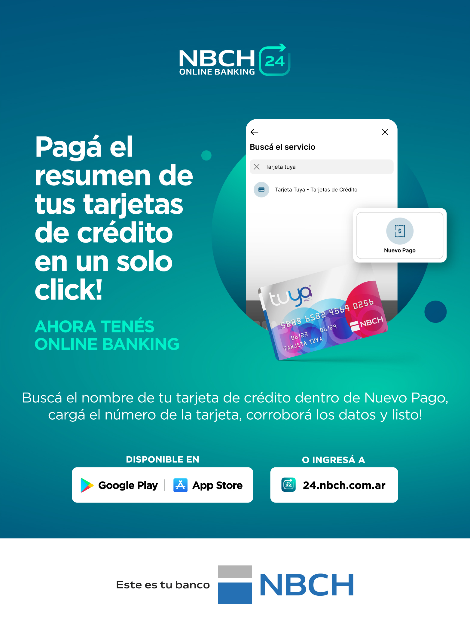 https://elurbanova.com.ar/wp-content/uploads/2024/08/Mailing-OB-Funcionalidades-Esp-Pago-de-Tarjeta-de-Credito_Mesa-de-trabajo-1-copia.jpg